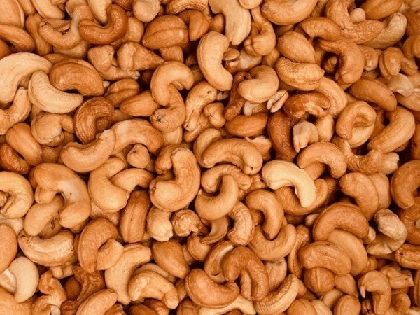 Cashewnoot XXL